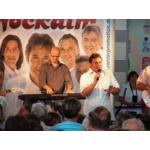22-07-2008 - dolcevita_entertainment - nockalm_quintett - 1.jpg